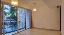 The Meyerise (D15), Condominium #508496091